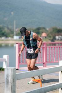 BIB: 
                            <button type="button" onclick="openModal(27250607)" class="btn btn-primary btn-sm float-right btn-popup" data-toggle="modal" data-target=".modal-high-quality">
                        <i class="fas fa-shopping-cart"></i> Add to Cart
                    </button>
                                            <button type="button" onclick="isThisMe(27250607, true)" class="btn btn-success btn-sm float-right btn-popup btn-isme hidden" data-toggle="tooltip" data-placement="bottom" title="นี่คือรูปของคุณใช่ไหม คลิกที่นี่เพื่อเอาเข้าอัลบั้ม">
                        <i class="fas fa-plus"></i> Add to album
                    </button>
                    <button type="button" onclick="isThisMe(27250607, false)" class="btn btn-warning btn-sm float-right btn-popup btn-isnotme hidden">
                        <i class="fas fa-ban"></i> Remove from album
                    </button>